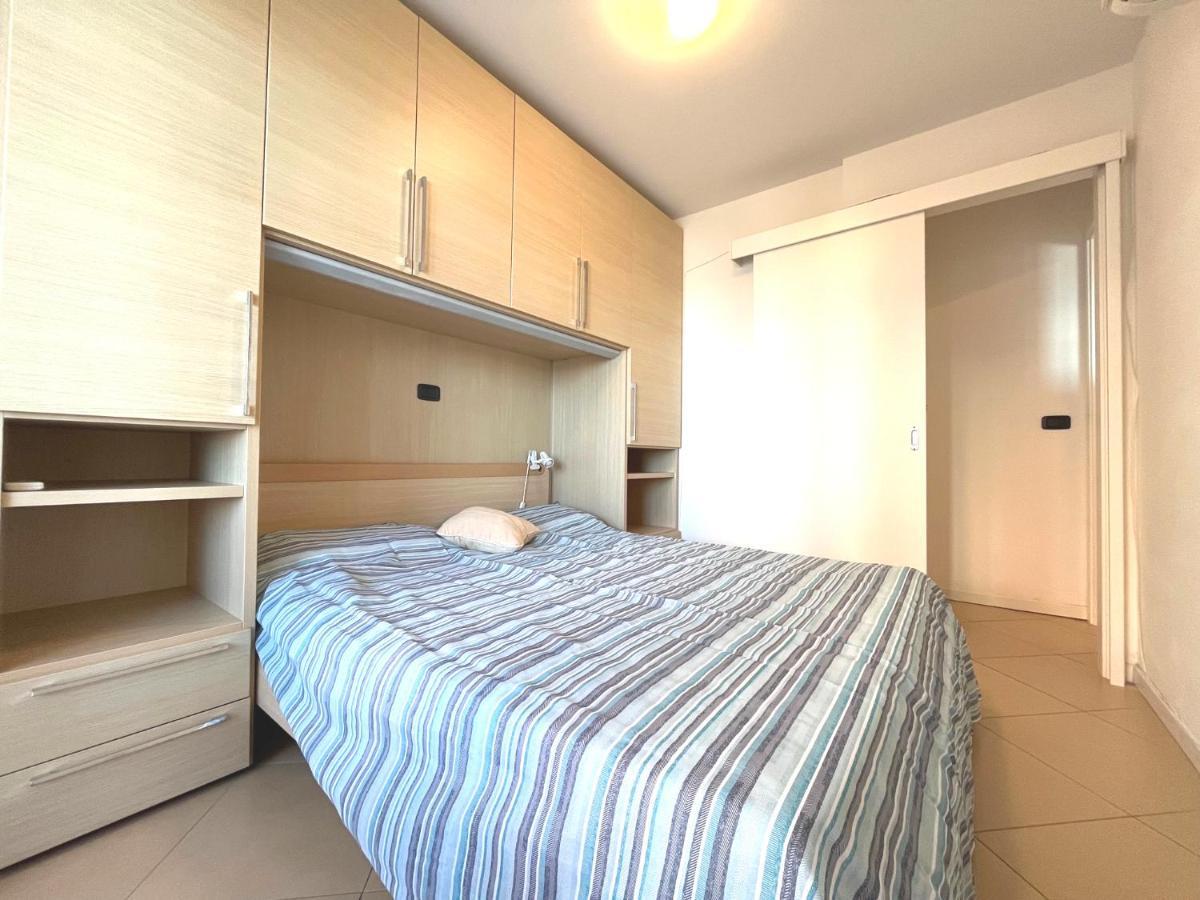 Capitol Apartments Градо Екстериор снимка