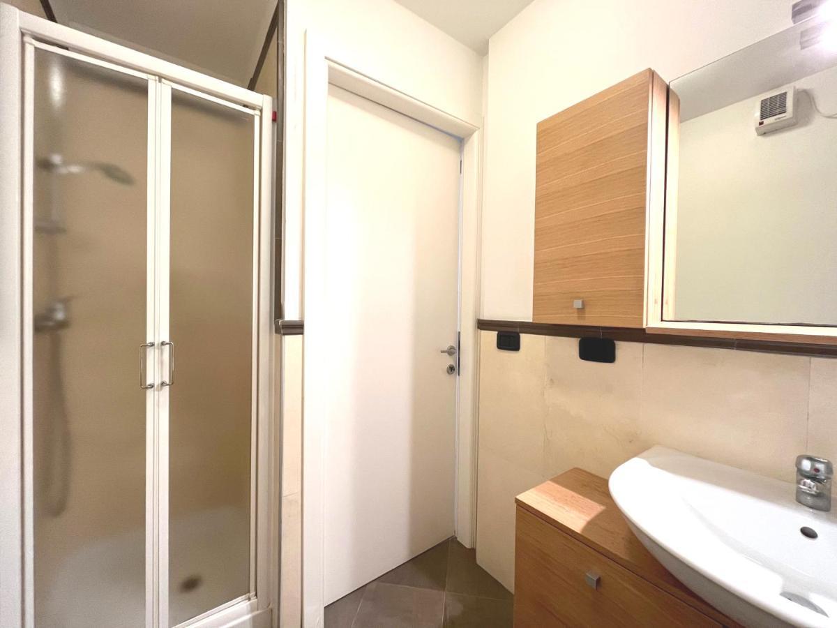 Capitol Apartments Градо Екстериор снимка