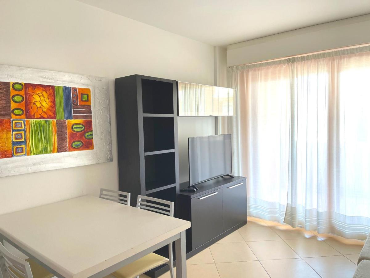 Capitol Apartments Градо Екстериор снимка
