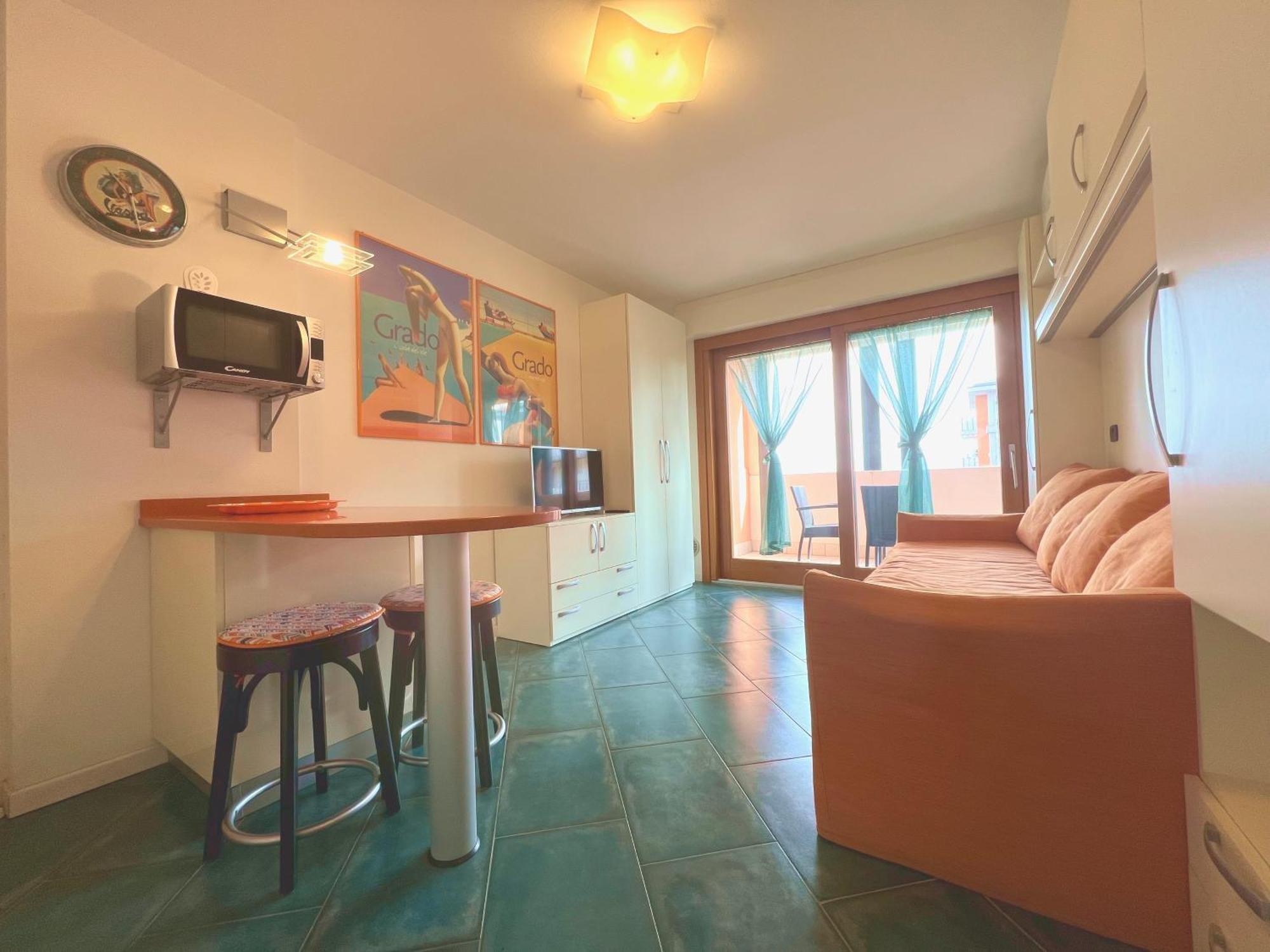 Capitol Apartments Градо Екстериор снимка