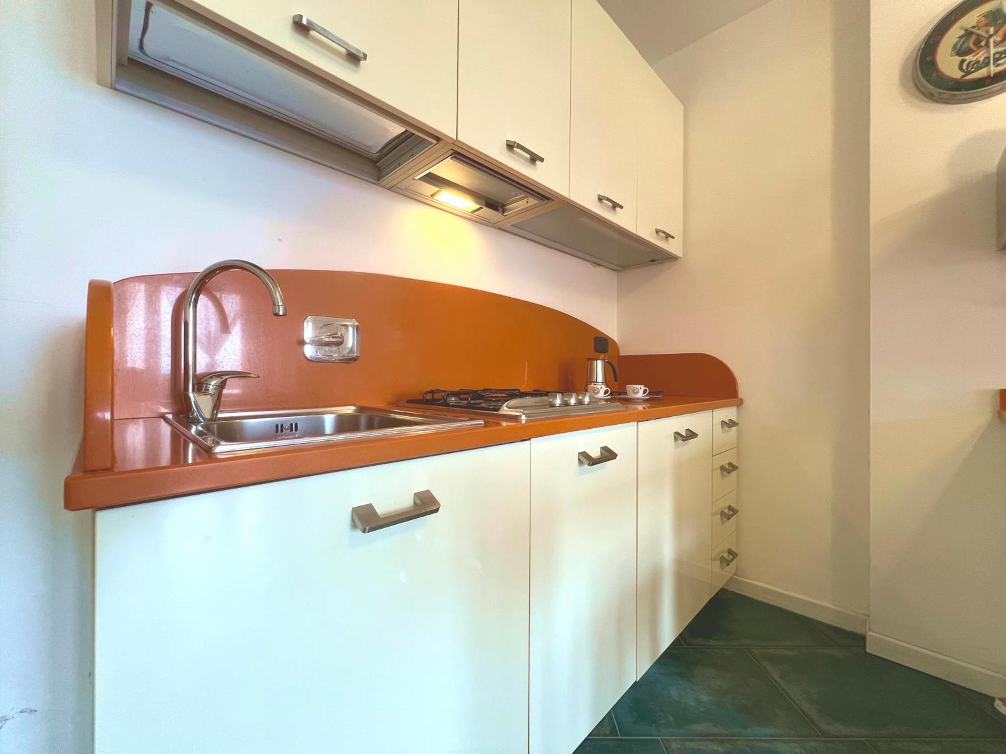 Capitol Apartments Градо Екстериор снимка
