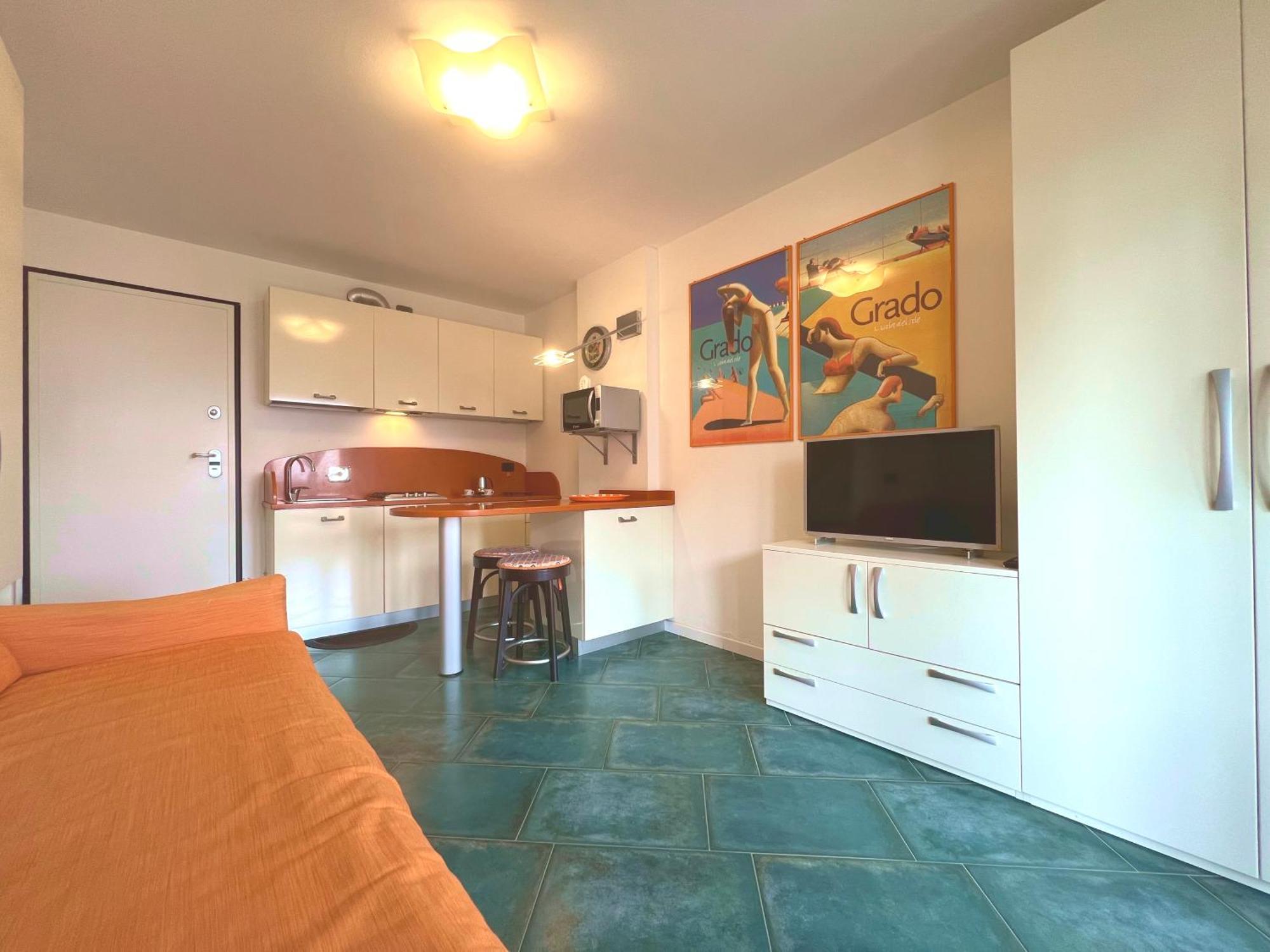 Capitol Apartments Градо Екстериор снимка