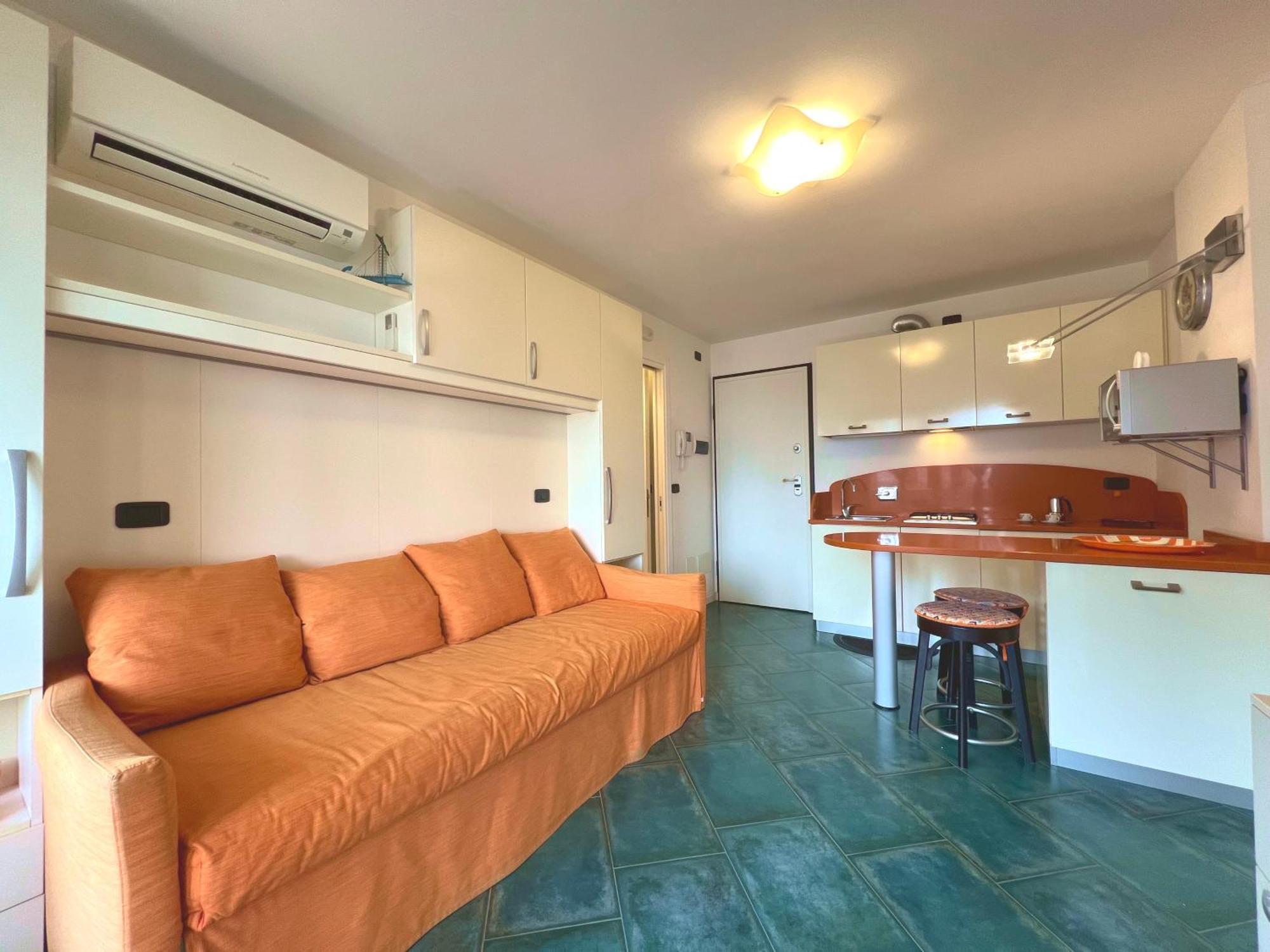 Capitol Apartments Градо Екстериор снимка