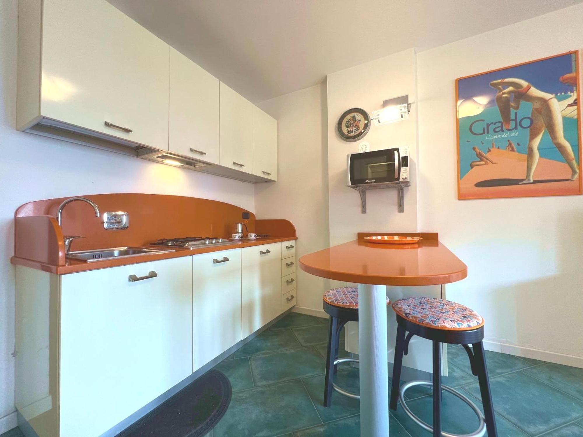 Capitol Apartments Градо Екстериор снимка