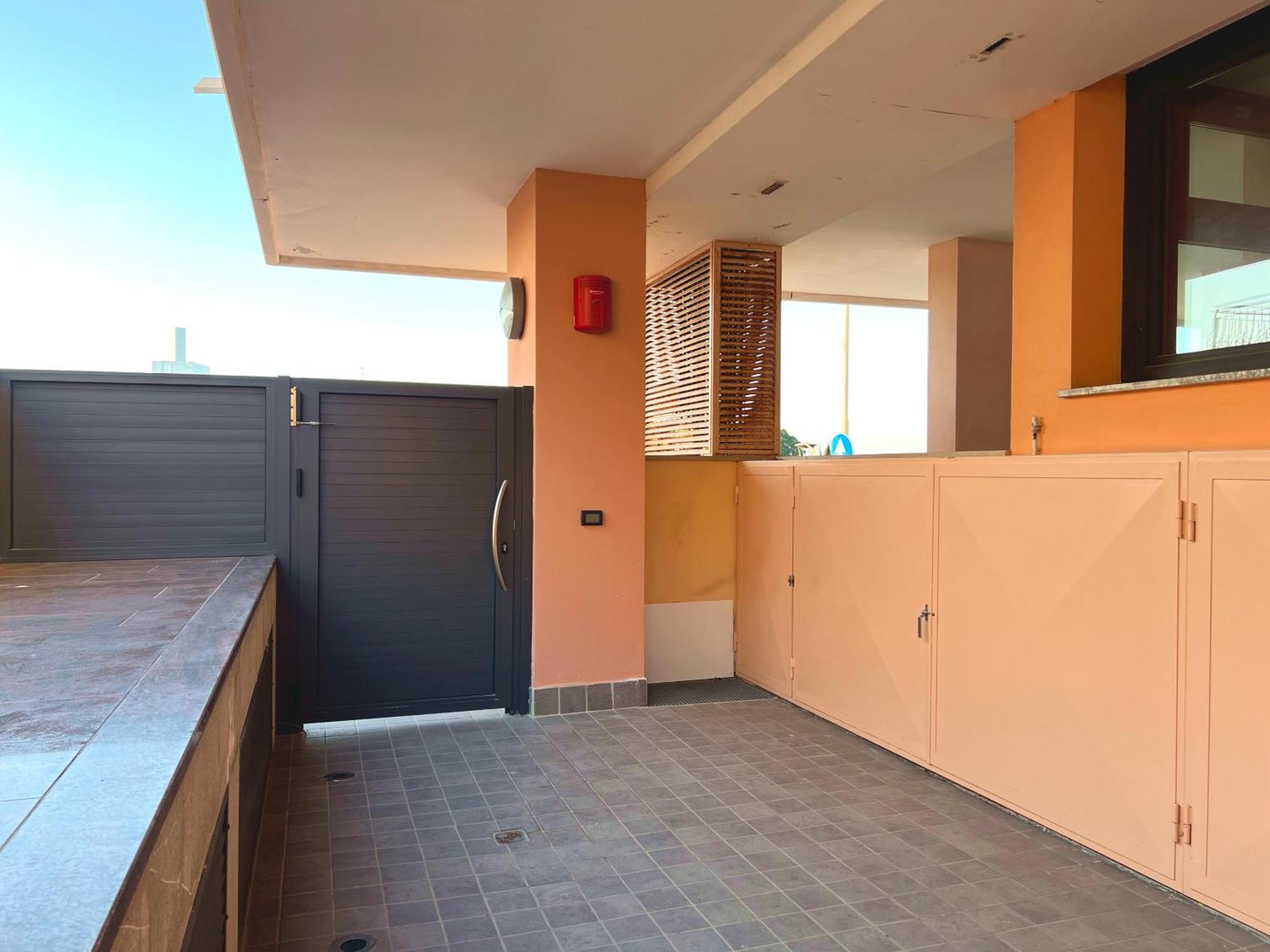 Capitol Apartments Градо Екстериор снимка