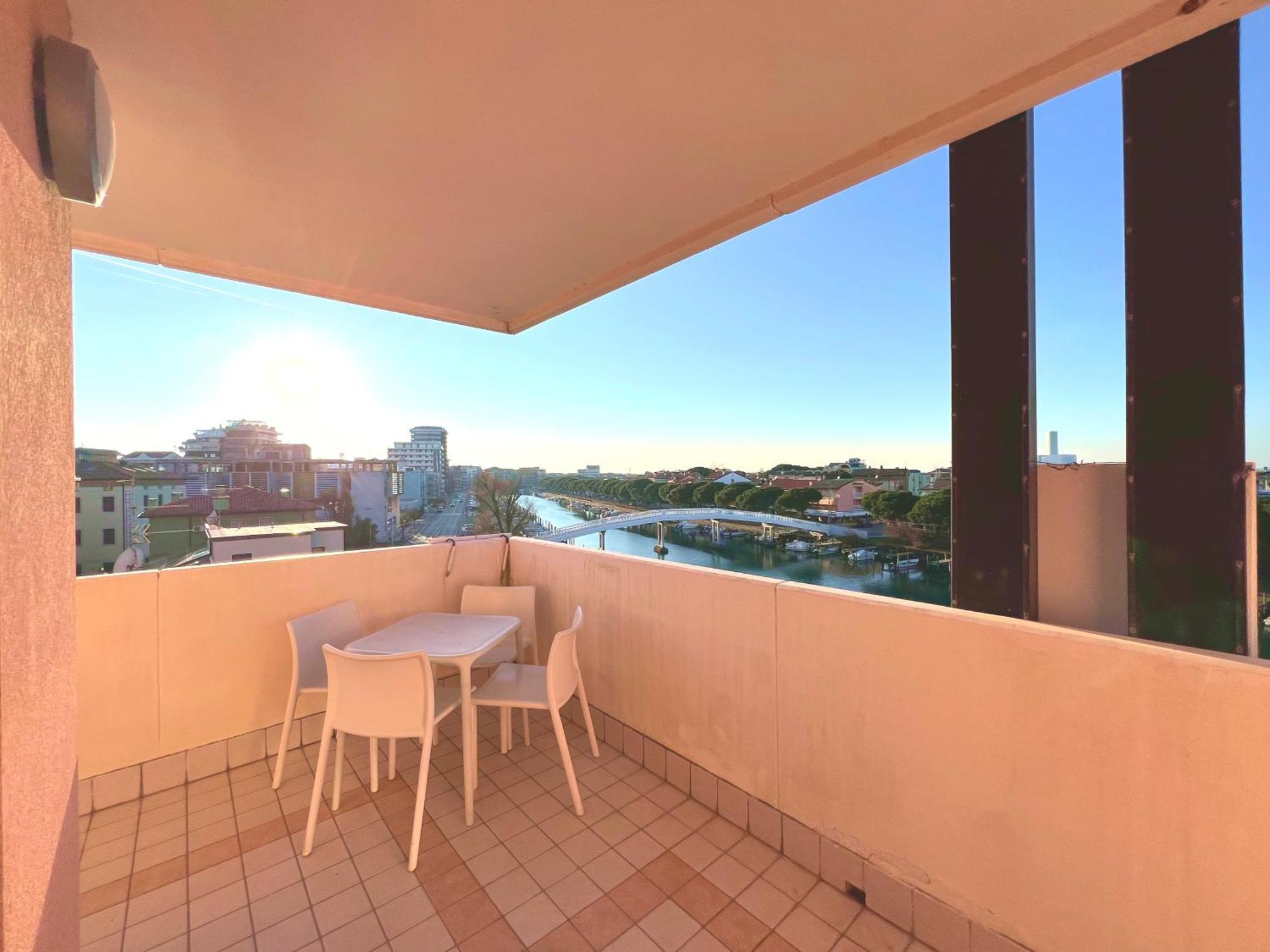 Capitol Apartments Градо Стая снимка