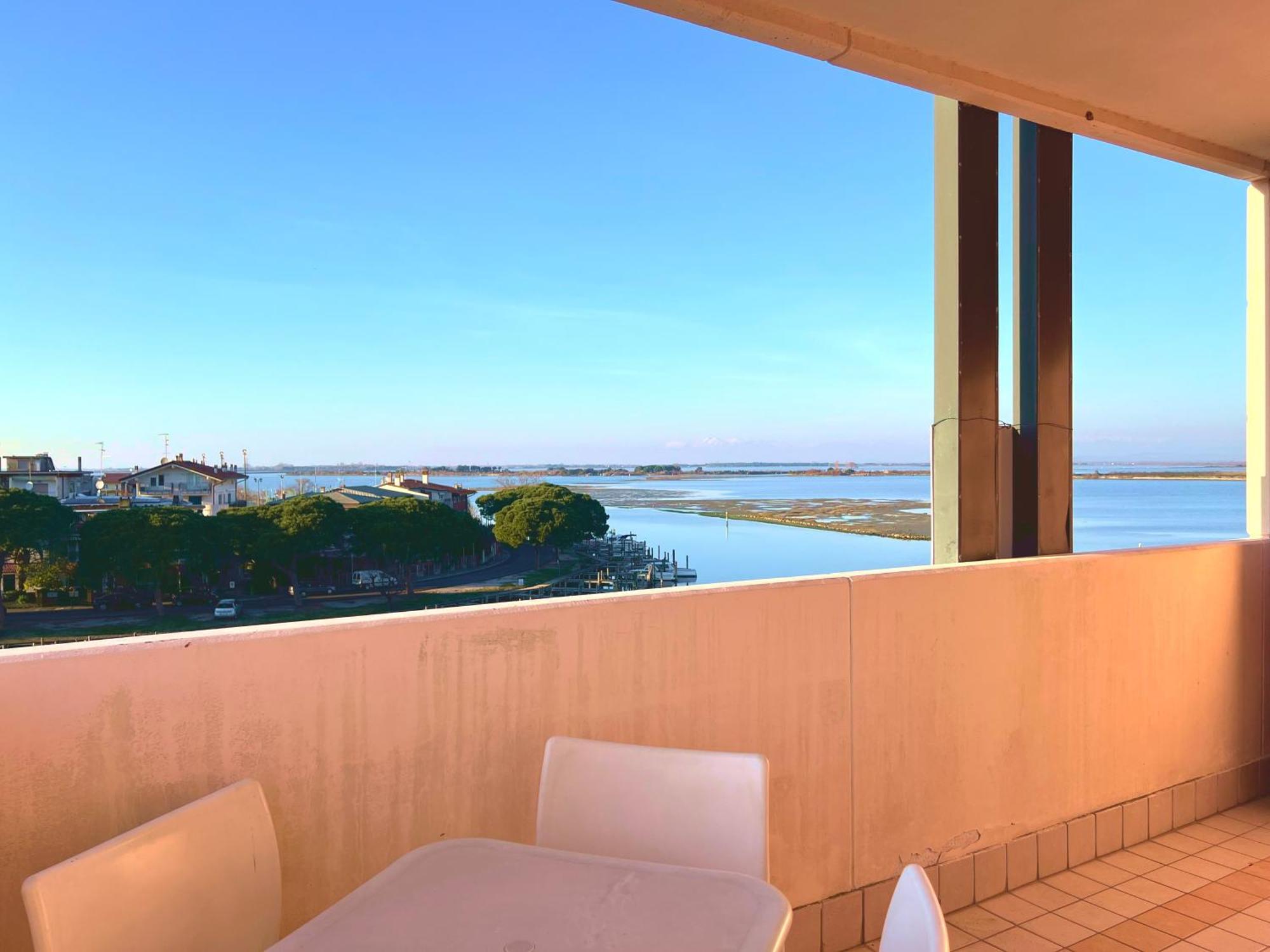 Capitol Apartments Градо Стая снимка