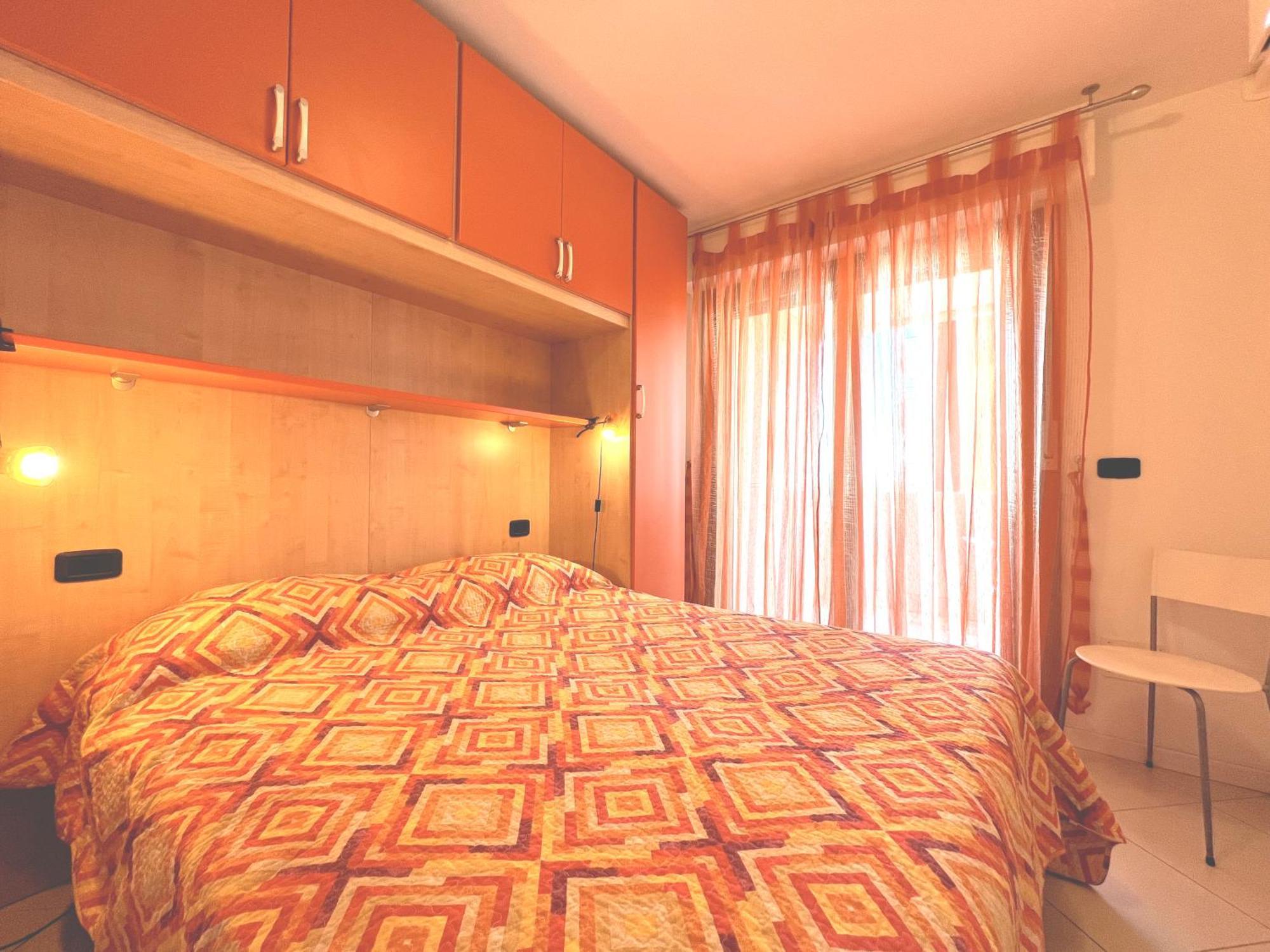 Capitol Apartments Градо Стая снимка