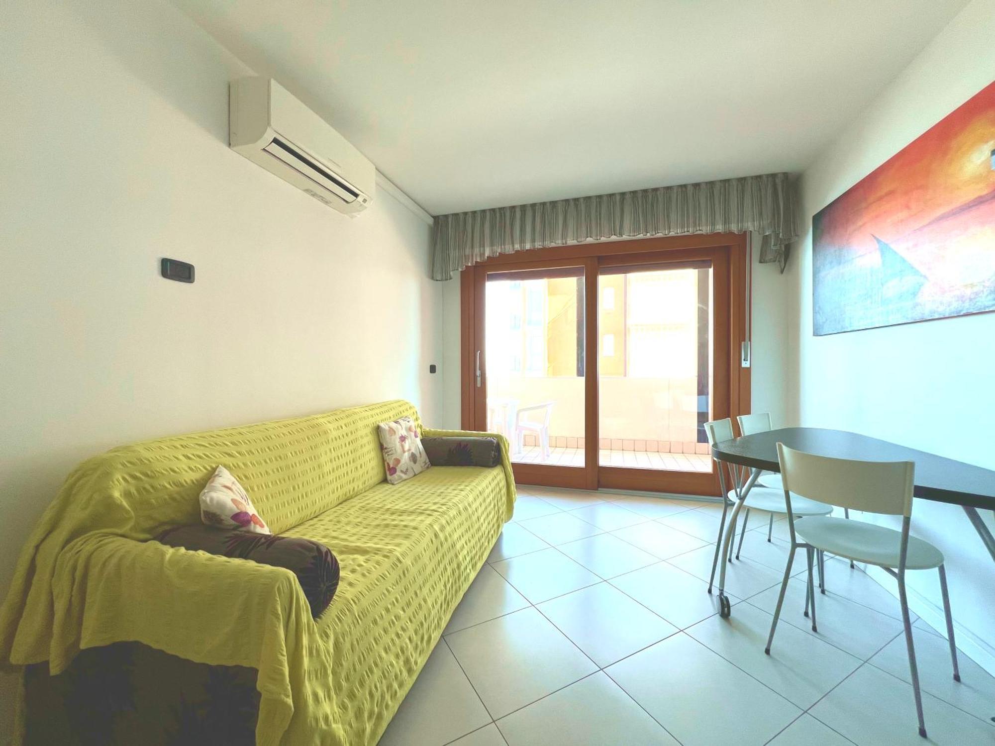 Capitol Apartments Градо Стая снимка