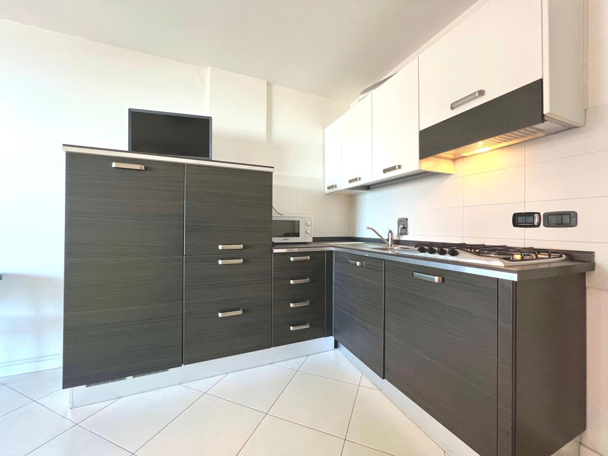 Capitol Apartments Градо Стая снимка